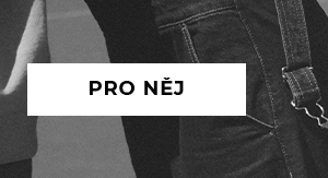 PRO NĚJ