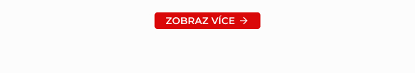 zobraz vice