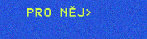 PRO NEJ