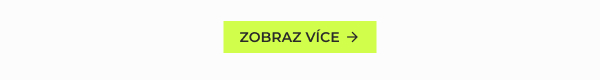 zobraz vice