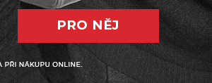 PRO NĚJ