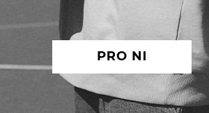 PRO NI