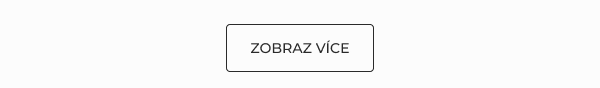 zobraz vice