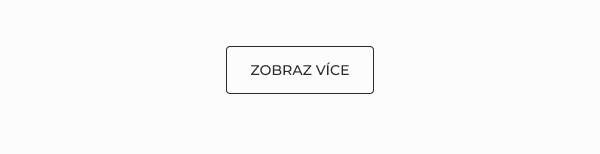 zobraz vice