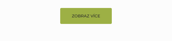 zobraz vice