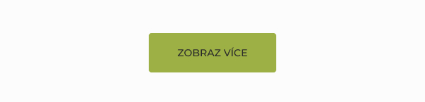 zobraz vice