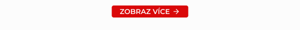 zobraz vice